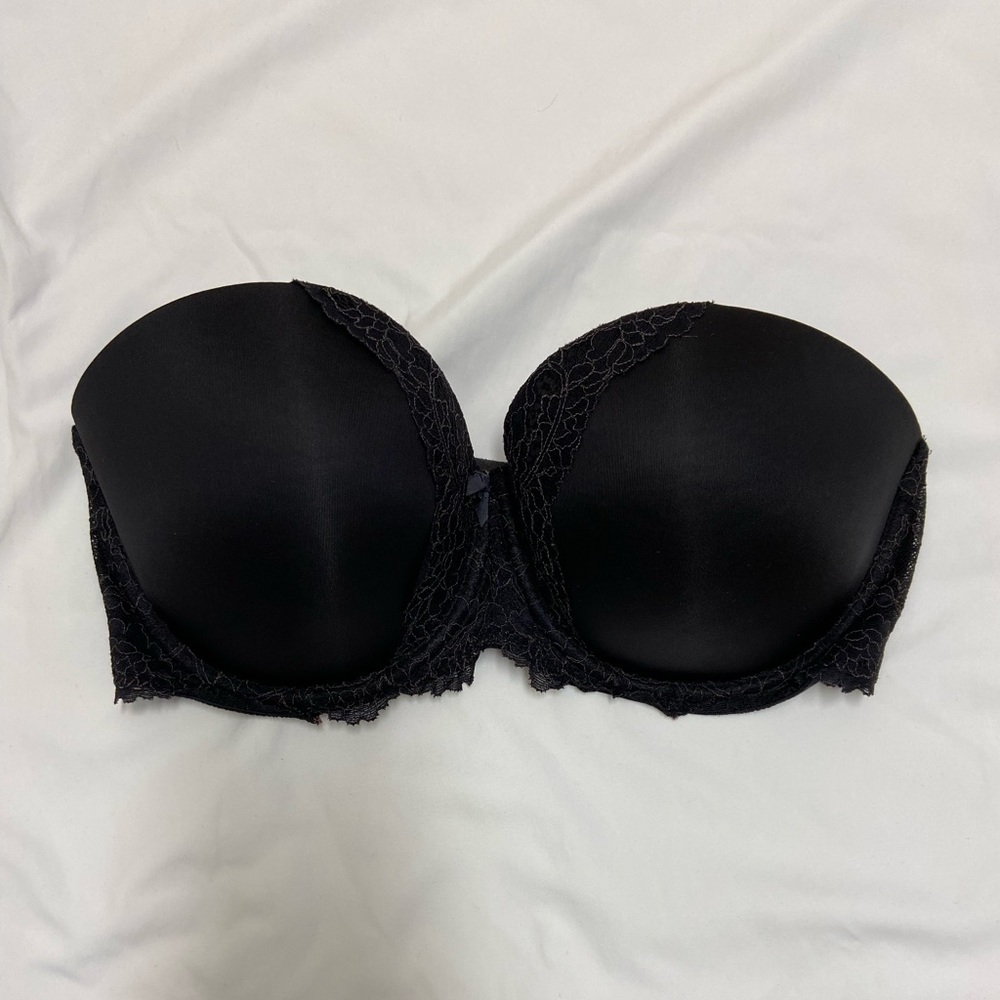 Victoria’s Secret Dream Angels Multi-way Bra